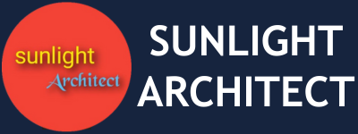 Sunlight Architect